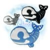 OAD 2409 Skelly Whale 2000 copy 3 Skelly Whale Stuffie