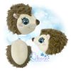 OAD 2410 Flat Bottom Hedgehog Stuffie 2000 copy Flat Bottom Hedgehog Stuffie