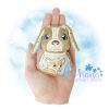 OAD 2410 Swaddle Baby Dog Stuffie 2000 copy 3 Swaddle Baby Dog Stuffie