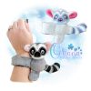 OAD2501 Lemur SBB 2000 copy 2 OAD2501 Lemur SBB 2000 copy 2