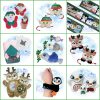 OAD XMAS 2 Week Listing Collage November 15th - Christmas Week