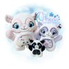 OAD2412 Huggable Panda Stuffie 2000 copy 2 Huggable Panda Stuffie
