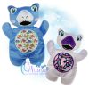 OAD 2501 Huggable T Rex FBL 2000 Huggable T Rex Flat Body