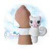 OAD 2501 Cat SBB 2000 copy 2 Cat Slap Bracelet Buddy
