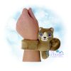 OAD 2501 Cat SBB 2000 copy 3 Cat Slap Bracelet Buddy