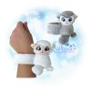 OAD 2502 Lamb SBB 2000 Lamb Slap Bracelet Buddy