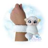 OAD 2502 Lamb SBB 2000 copy Lamb Slap Bracelet Buddy