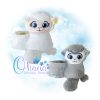 OAD 2502 Lamb SBB 2000 copy 2 Lamb Slap Bracelet Buddy