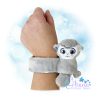 OAD 2502 Lamb SBB 2000 copy 3 Lamb Slap Bracelet Buddy