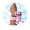 OAD 2502 Pig SBB 2000 copy 2 Pig Slap Bracelet Buddy