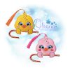 OAD 2503 Chick Single CCH 2000 RK Chick Single Candy Cane