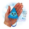 OAD 2503 Monkey PCH 2000 JS copy Monkey Party Cone Hat