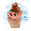 OAD 2503 Peach Stuffie 2000 LA copy-2 Peach Stuffie Embroidery Design