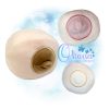 OAD 2504 Ball Breast Stuffie 2000 LA WA Breast Ball Stuffie