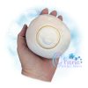 OAD 2504 Ball Breast Stuffie 2000 WA Breast Ball Stuffie