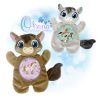 OAD 2504 Huggable Horse FBL 2000 LA copy Huggable Horse Flat Body