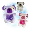 OAD 2504 Simply Sweet Puppy Stuffie 2000 LA copy Simply Sweet Puppy Stuffie
