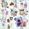 OAD Farm Listing Collage April 25th - Farm Week Bundle