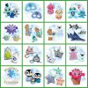 OAD Theme Week Listing Collage April 11th - Ocean Week Bundle