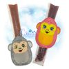 OAD 2505 Monkey Egglet IPH 2000 JS Monkey Egglet Ice Pop