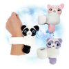 OAD 2505 Panda SBB 2000 DG LA Panda Slap Bracelet Buddy