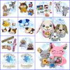 OAD Pets Listing Collage May 2nd - Pet Week Bundle