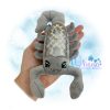 OAD 2506 Floppy Scorpion Stuffie 2000 LA Floppy Scorpion Stuffie