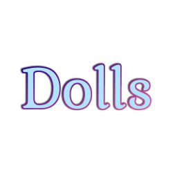 Doll