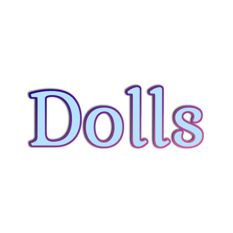Doll