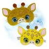 OAD 2507 Wide Eyed Giraffe SM 2000 LA Wide Eyed Giraffe Sleep