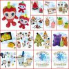 OAD Food Week Listing Collage August 15th - Food Week Bundle