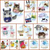 OAD Farm Week Listing Collage September 19th - Farm Week Bundle