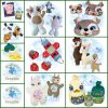OAD Farm Listing Collage November 7th - Farm Week Bundle