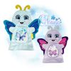 OAD 2511 Presley Butterfly HP 2000 LA Presley Butterfly Hand Puppet