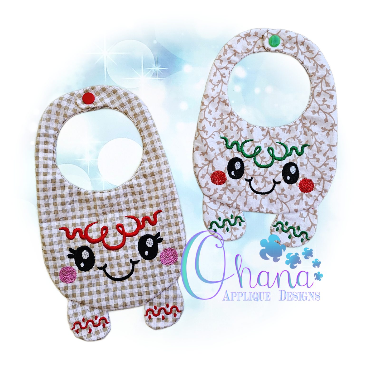 gingerbread-bib-embroidery-design-oad