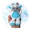 OAD 2512 SS Yeti Stuffie 2000 MA copy Sweet Stomper Yeti Stuffie