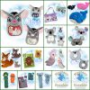 OAD Aussie Collage Listing December 26th - Aussie Week Bundle