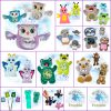 OAD Forest Week Listing Collage November 21st - Forest Week Bundle 2025