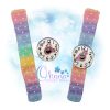 OAD 2601 Watch SBB 2000 MH Watch Slap Bracelet Buddy
