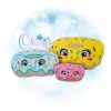 OAD 2602 Sweet Donut Stuffie 44 2000 RK copy Sweet Donut Stuffie Embroidery