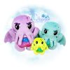 OAD 2604 Chtulhu Criptid Stuffie 2000 LA copy Cthulhu Cryptid Stuffie Embroidery