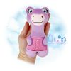 OAD 2604 Long Neck BB Stuffie 44 2000 LA Long Neck Book Buddy