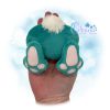 OAD 2603 Bunny Butt Stuffie 44 2000 RG OAD 2603 Bunny Butt Stuffie 44 2000 RG