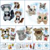 June 26th - Pets Week Bundle