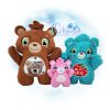 Beatrice Bear Stuffie Embroidery