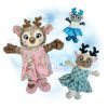 Up Doll and Outfit Bundle
