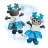 Up Doll and Outfit Bundle