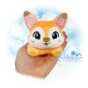 OAD 2607 Fox TTB 44 2000 LA Fox Tummy Time Buddy