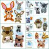 OAD Aussie Listing Collage July 3rd - Aussie Week Bundle